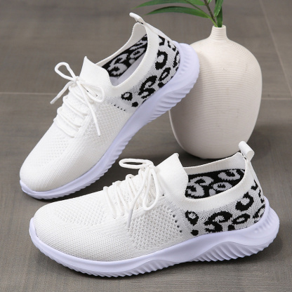🔥Last Day 70% OFF ⏰  Women's Orthopedic Sneakers - Proven Plantar Fasciitis, Foot and Heel Pain Relief