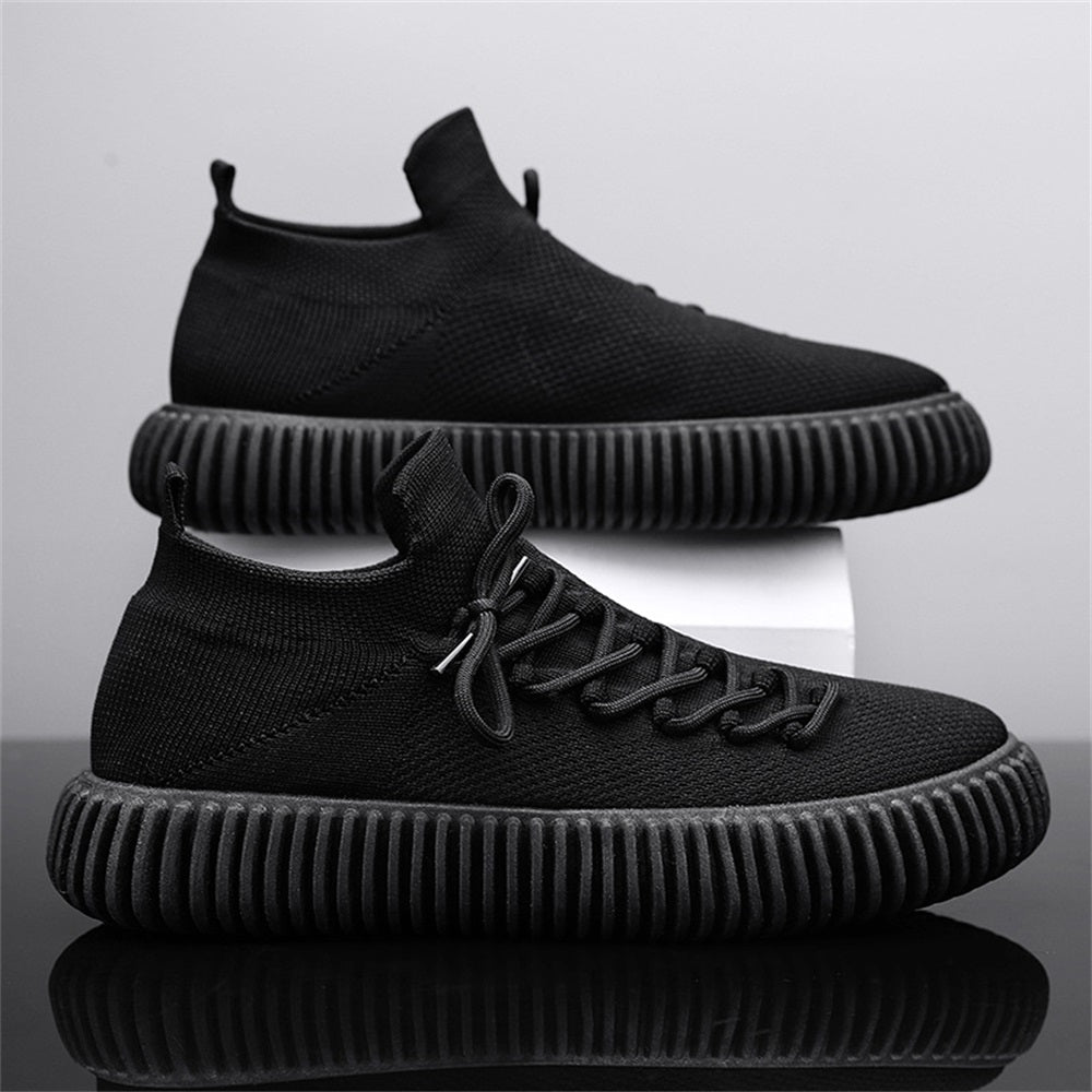  Casual All Seasons Women's Orthopedic Shoes