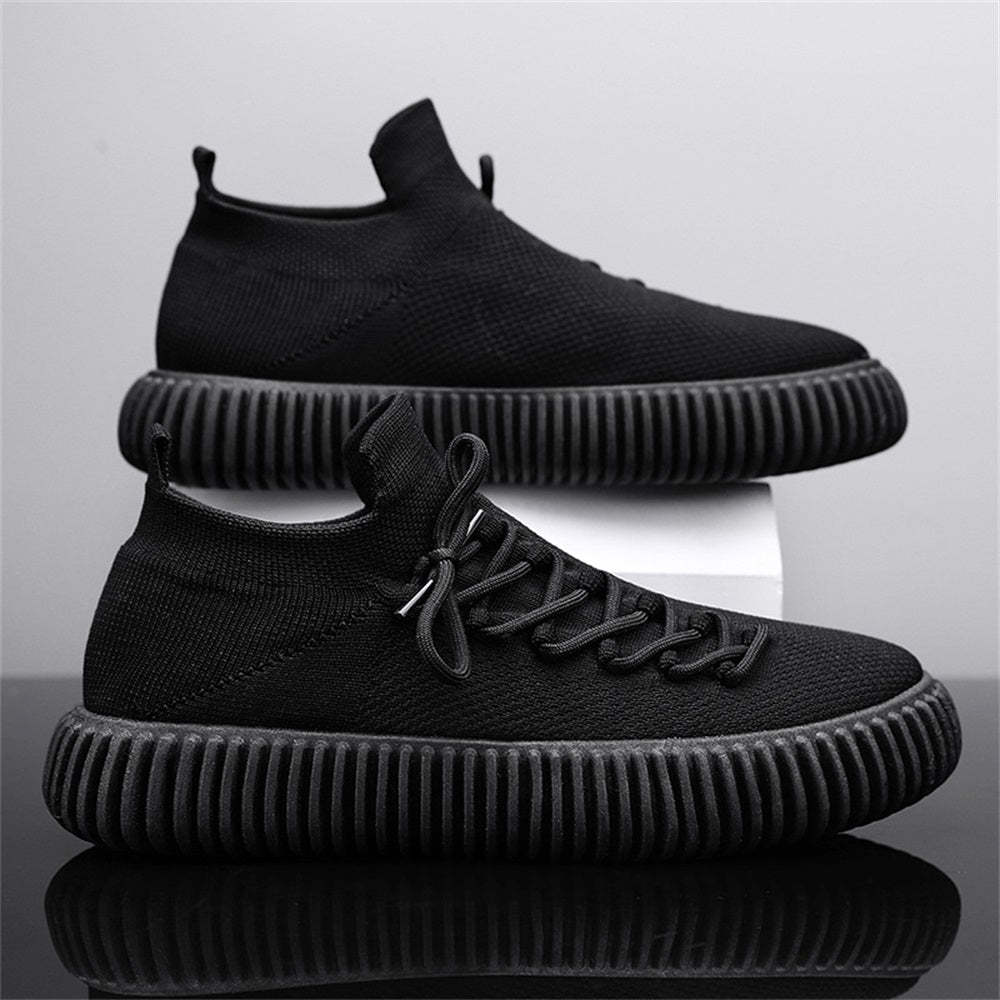  Casual All Seasons Women's Orthopedic Shoes
