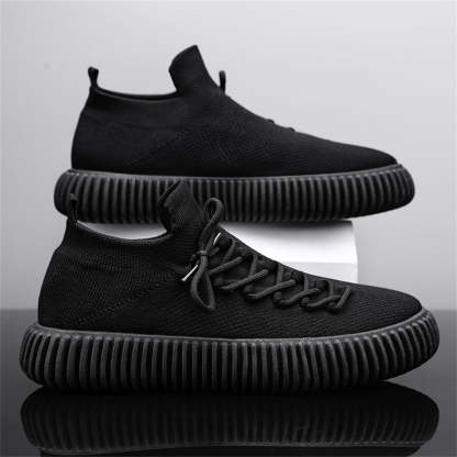  Casual All Seasons Women's Orthopedic Shoes