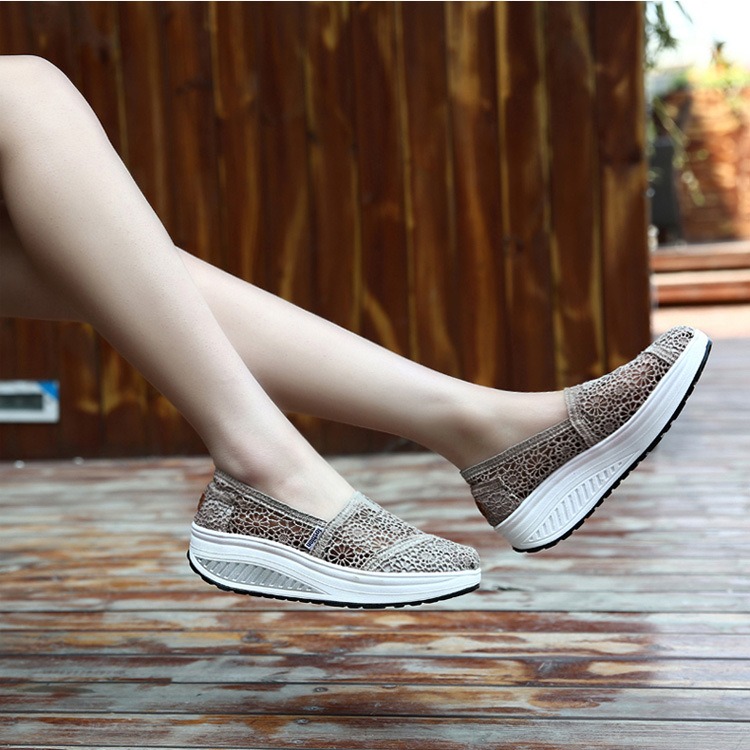 详情_16 (13).jpg