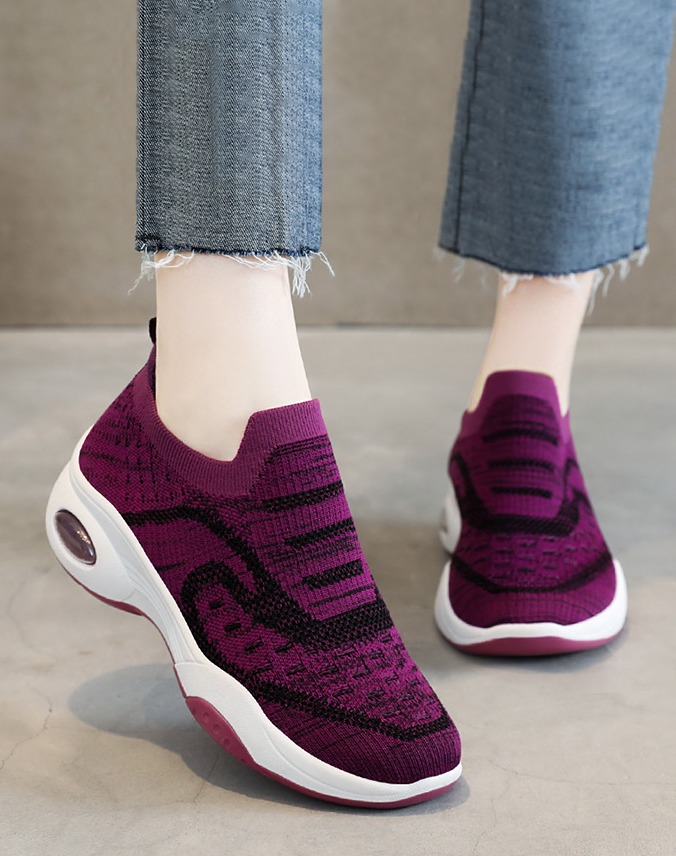 detailPic1