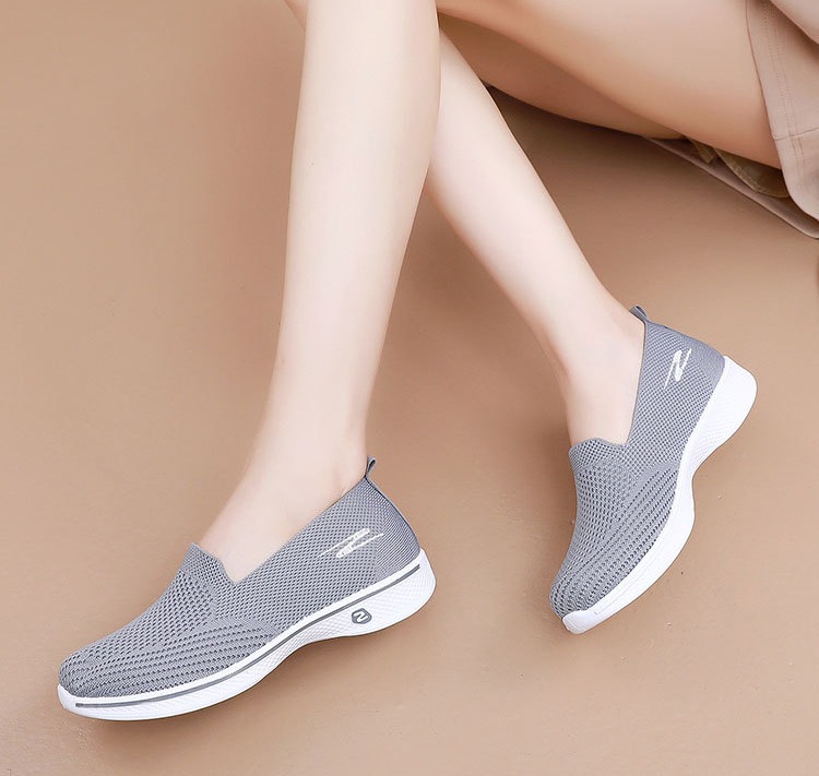 1023-一只胖兔-2_04.jpg