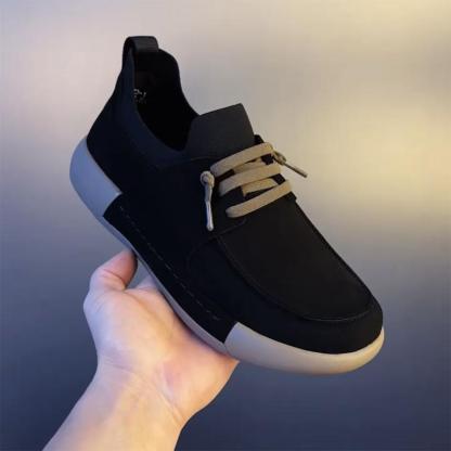 🔥LAST DAY 70% OFF🔥 Men's trendy casual orthopedic shoes