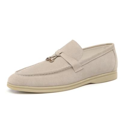 ⏰Promotion - 70% OFF🔥British Tasseled Shoes