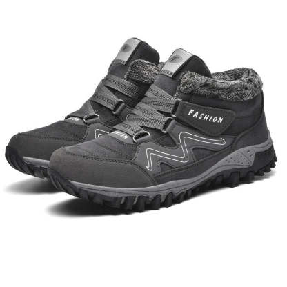 🔥LAST DAY 70% OFF🔥Anthoern Winter Comfort Men - The best way to keep out the cold