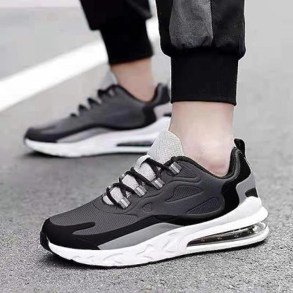 💥Last Day Sale 60% OFF💥 Best Men's Comfort Walking Shoes With Arch Support