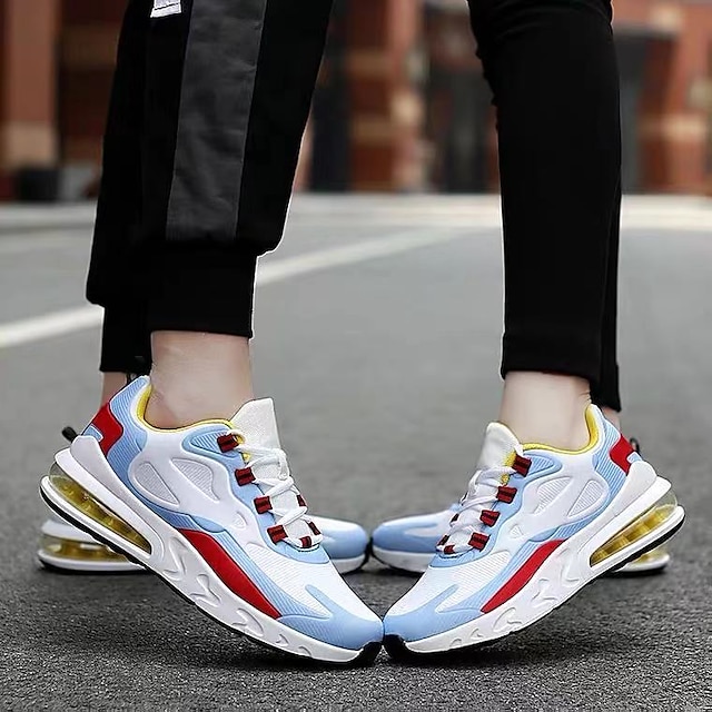 💥Last Day Sale 60% OFF💥 Best Men's Comfort Walking Shoes With Arch Support