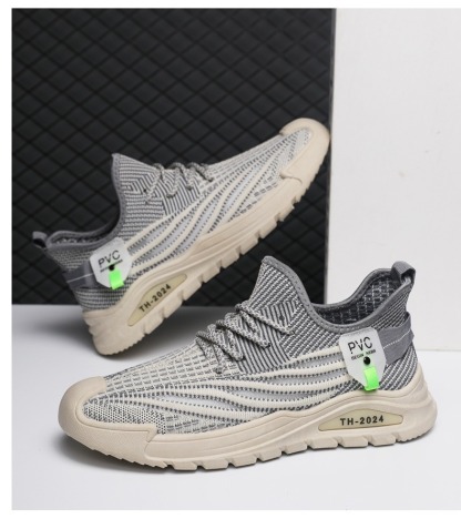 🔥Black Friday Sale 70% OFF 🎁Men's Outdoor Comfy Arch Support Waterproof Walking Shoes