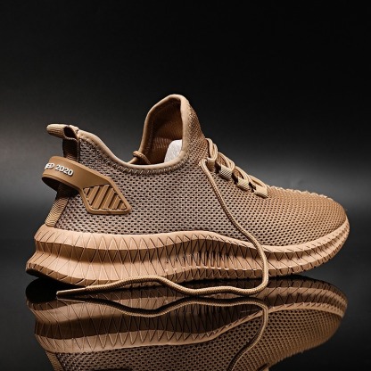 🔥Last Day Promotion 70% OFF 🎁 Men's Plus Size Comfortable Orthopedic Shoes - 6402