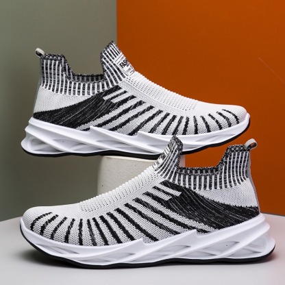 🔥Black Friday Sale 70% OFF 🎁Men's Outdoor Comfy Arch Support Waterproof Walking Shoes