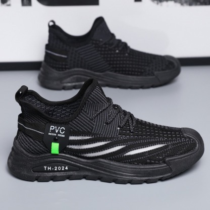 🔥Black Friday Sale 70% OFF 🎁Men's Outdoor Comfy Arch Support Waterproof Walking Shoes