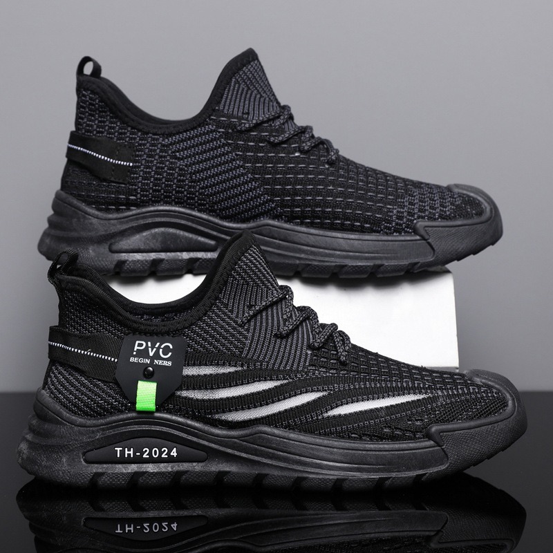 🔥Black Friday Sale 70% OFF 🎁Men's Outdoor Comfy Arch Support Waterproof Walking Shoes