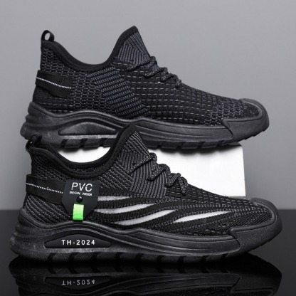 🔥Black Friday Sale 70% OFF 🎁Men's Outdoor Comfy Arch Support Waterproof Walking Shoes