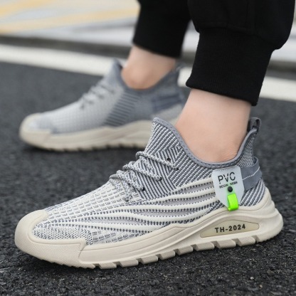 🔥Black Friday Sale 70% OFF 🎁Men's Outdoor Comfy Arch Support Waterproof Walking Shoes