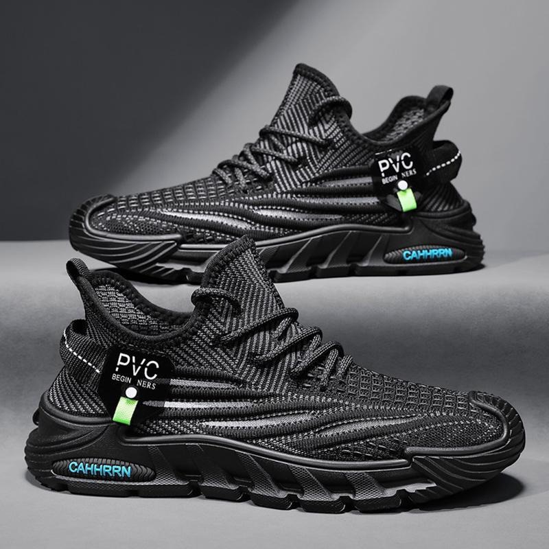 🔥Black Friday Sale 70% OFF 🎁Men's Outdoor Comfy Arch Support Waterproof Walking Shoes