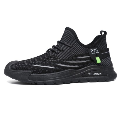 🔥Black Friday Sale 70% OFF 🎁Men's Outdoor Comfy Arch Support Waterproof Walking Shoes