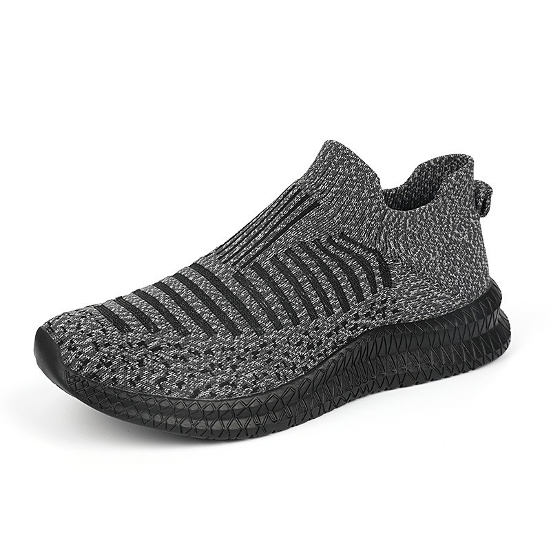 🔥Last Day Promotion 70% OFF 🎁 Men's Casual Leather Good Arch Support