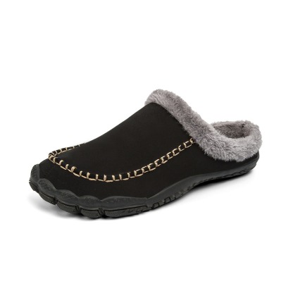🔥Last Day Promotion 70% OFF 🎁 Men's Good Arch Support & Non-slip Outdoor Breathable Walking Shoes - 5064