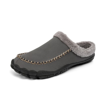 🔥Last Day Promotion 70% OFF 🎁 Men's Good Arch Support & Non-slip Outdoor Breathable Walking Shoes - 5064