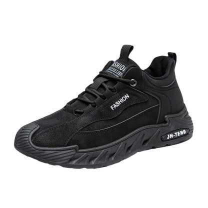 🔥On This Week Sale 70% OFF🔥Men Arch Support & Breathable and Light & Non-Slip Shoes - Comfy Casual Walking Orthopedic Shoes