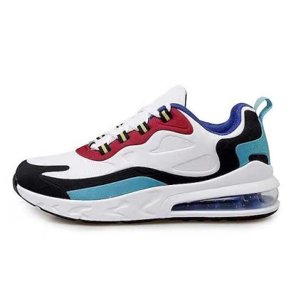 💥Last Day Sale 60% OFF💥 Best Men's Comfort Walking Shoes With Arch Support