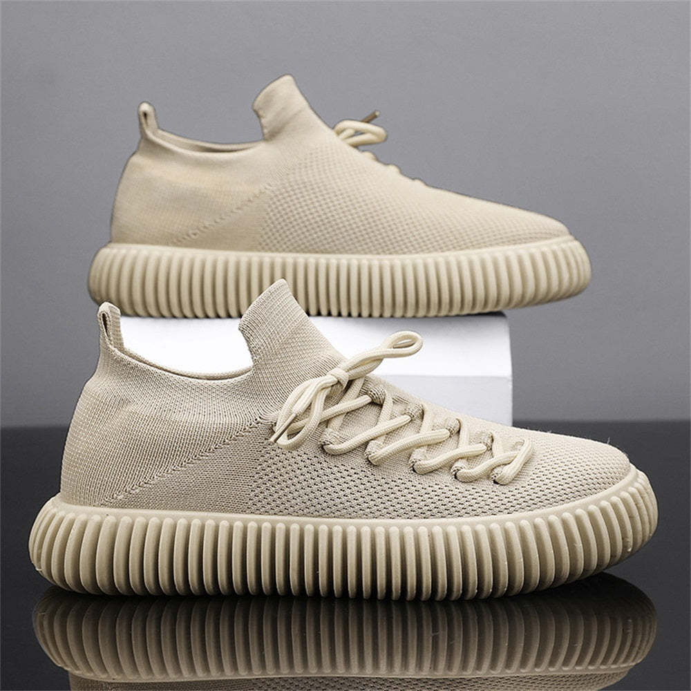  Casual All Seasons Women's Orthopedic Shoes