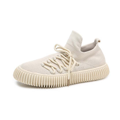  Casual All Seasons Women's Orthopedic Shoes