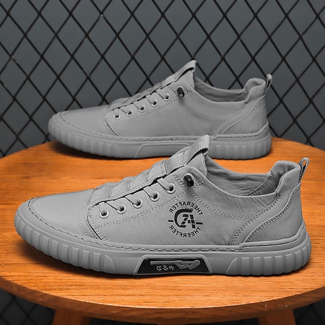 🔥Semi Annual Sale 70% OFF🔥 - Men's Waterproof Fashion Orthopedic Shoes - Improve Posture and Get Rid of Painless Walking and Standing