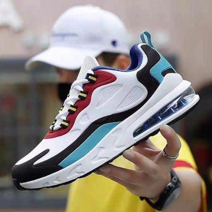 💥Last Day Sale 60% OFF💥 Best Men's Comfort Walking Shoes With Arch Support