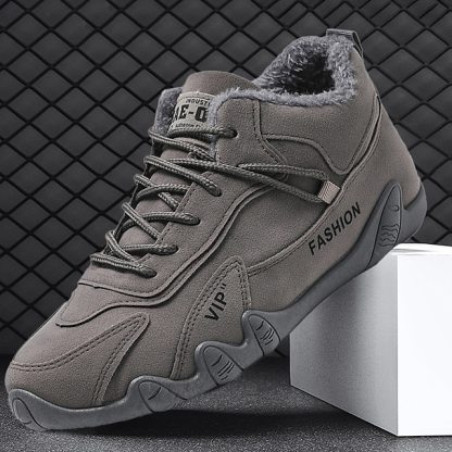 🔥Hot Sale🎁--70% OFF🎉Men's Oxfords - All-weather comfort, easy to deal with every day