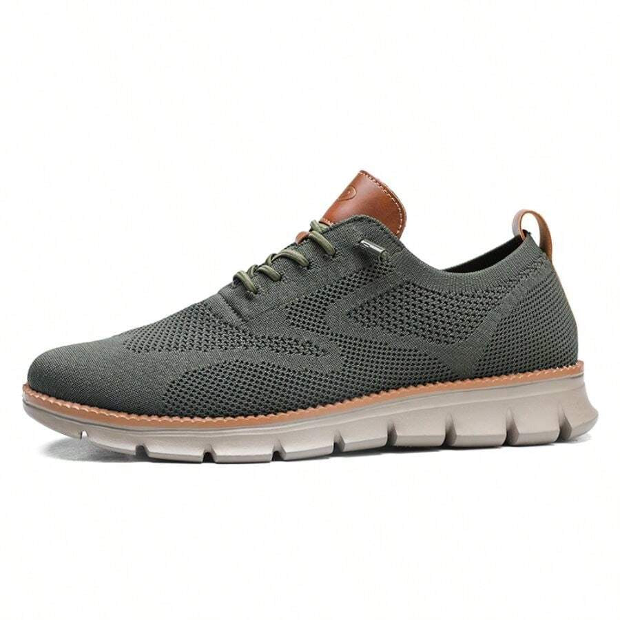 ??Last Day 60% OFF - Super Comfy breathable Orthopedic Mesh Sneakers For Wide Feet