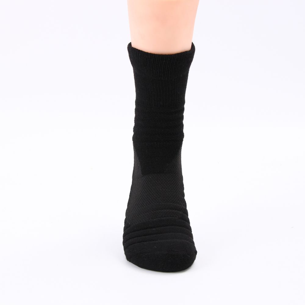 3 Pack Orthopedic Compression Socks