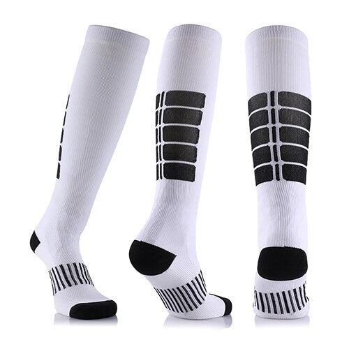 High Compression Socks