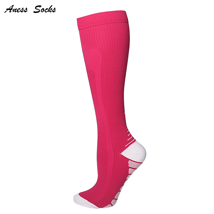 High Compression Socks