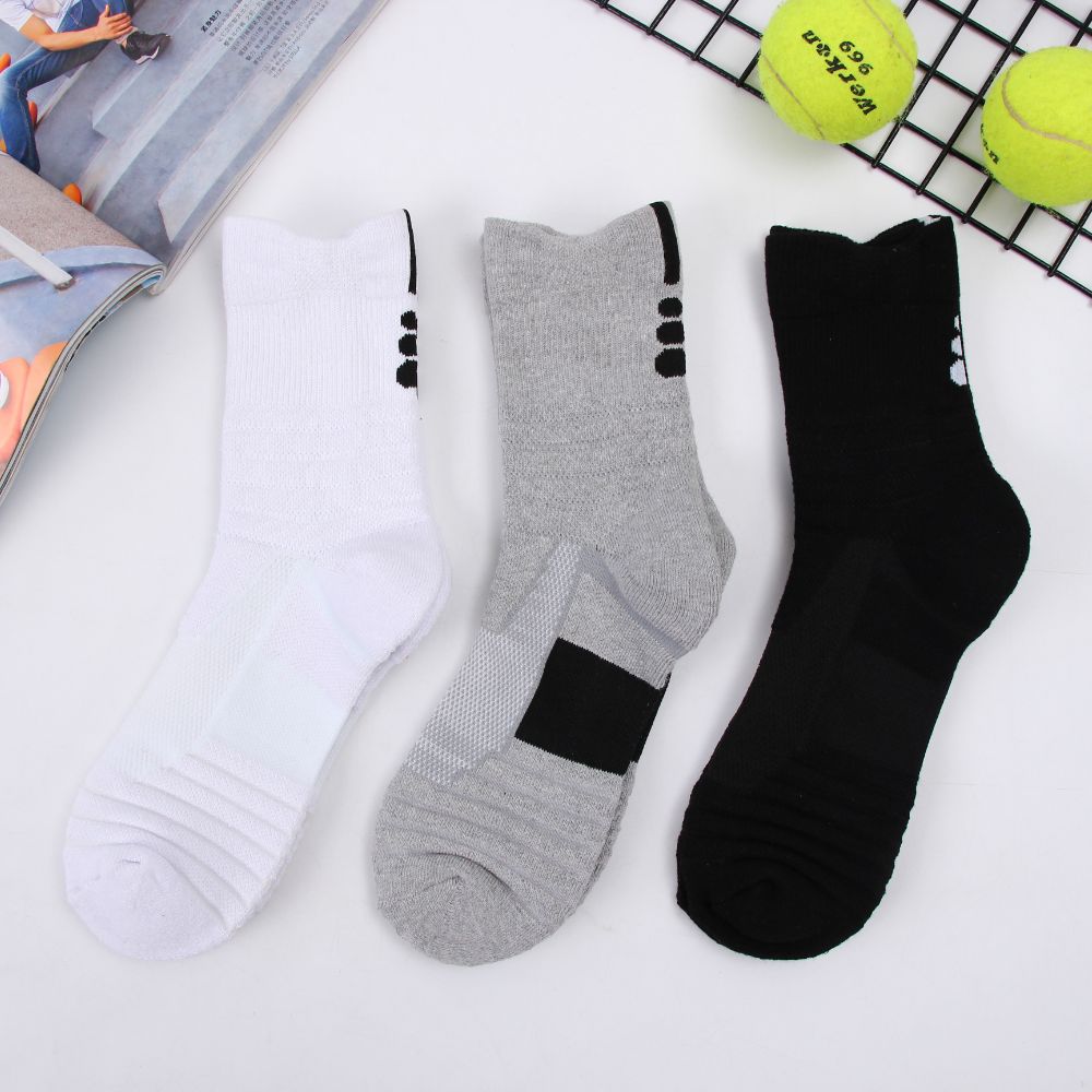 3 Pack Orthopedic Compression Socks