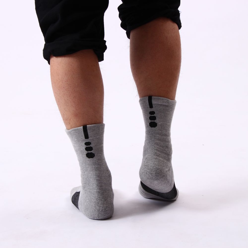 3 Pack Orthopedic Compression Socks