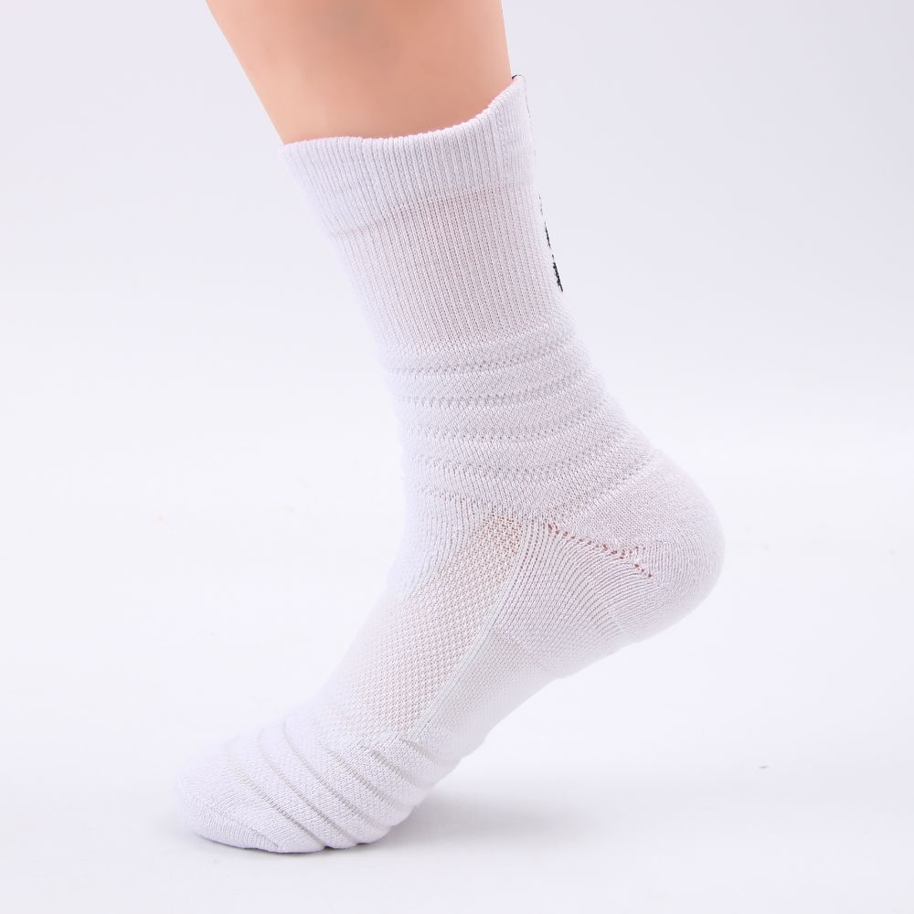 3 Pack Orthopedic Compression Socks
