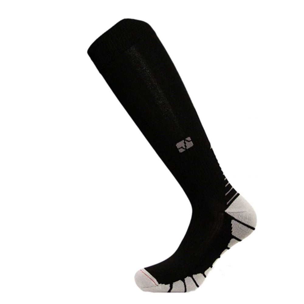 High Compression Socks