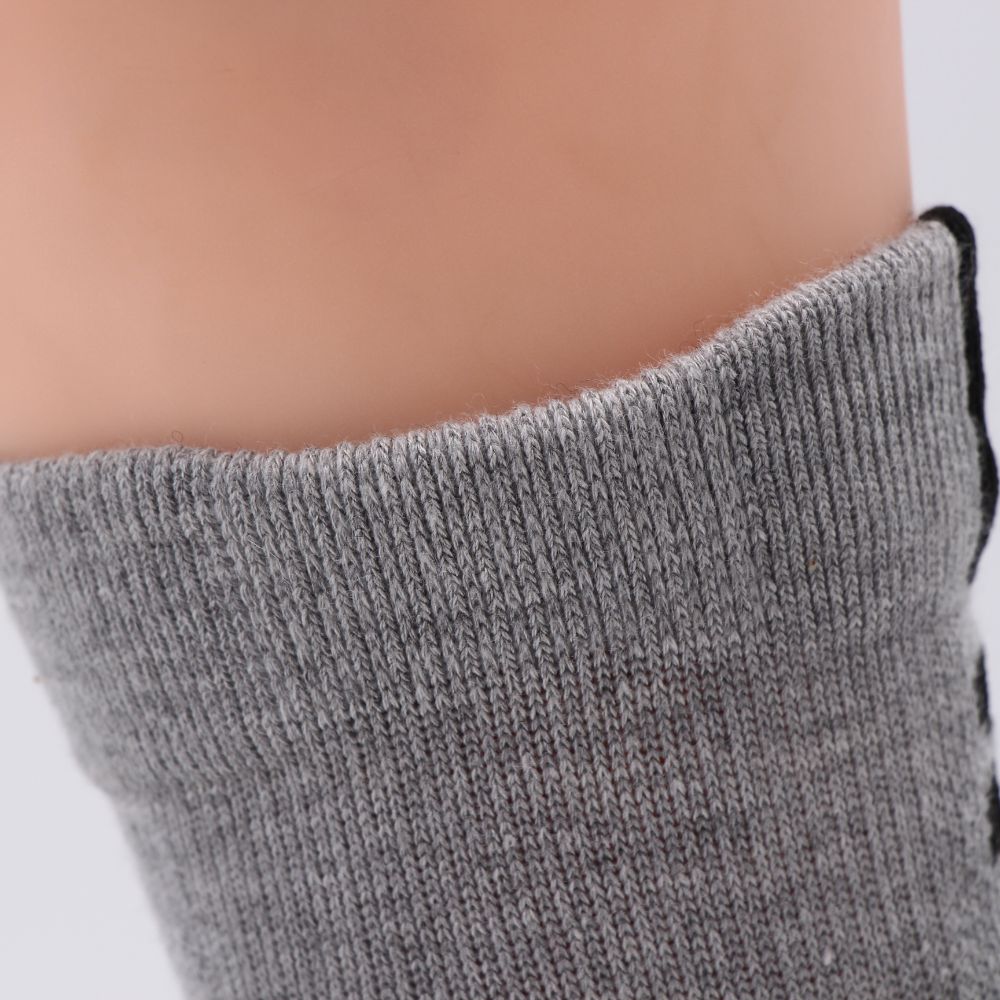 3 Pack Orthopedic Compression Socks