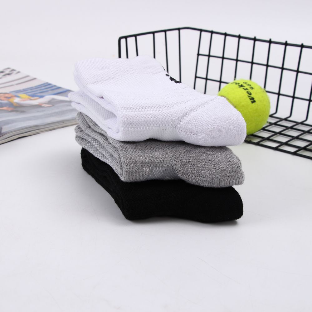 3 Pack Orthopedic Compression Socks