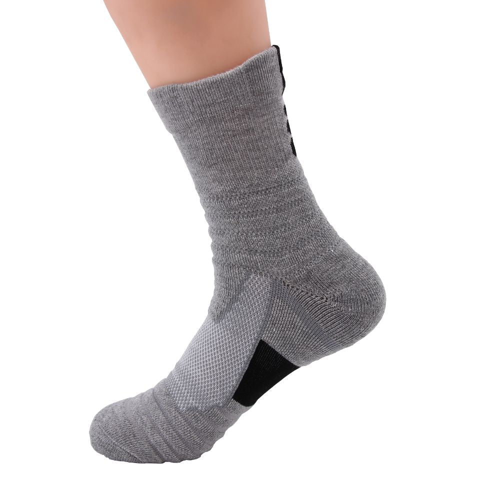 3 Pack Orthopedic Compression Socks