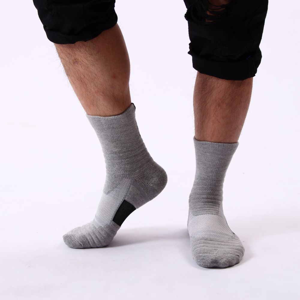 3 Pack Orthopedic Compression Socks