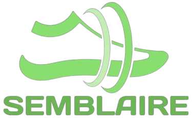 Semblaire Orthopaedic Shoe Shop