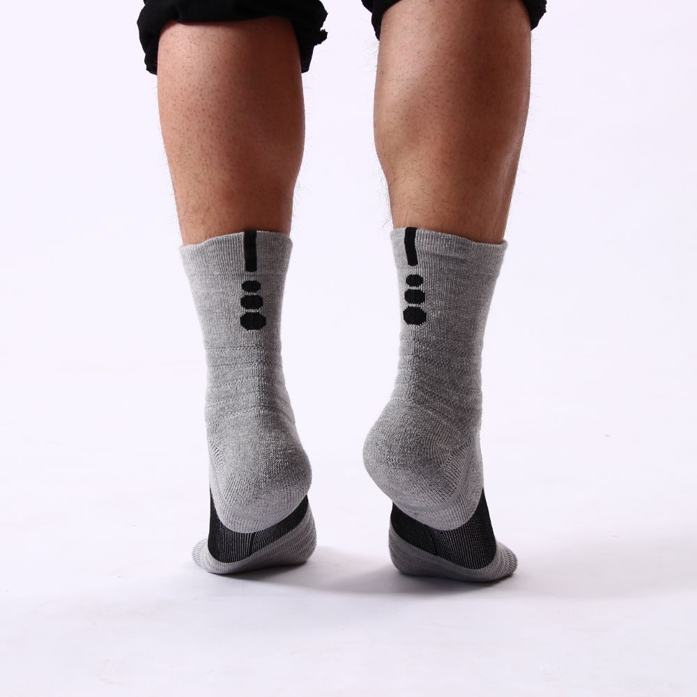 3 Pack Orthopedic Compression Socks