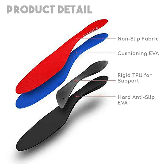 Round Toe Hollow Roman Gladiator Orthopedic Sandals