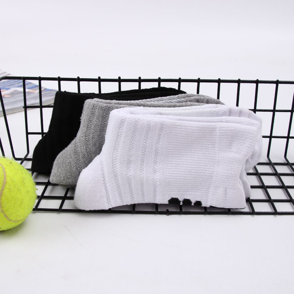 3 Pack Orthopedic Compression Socks