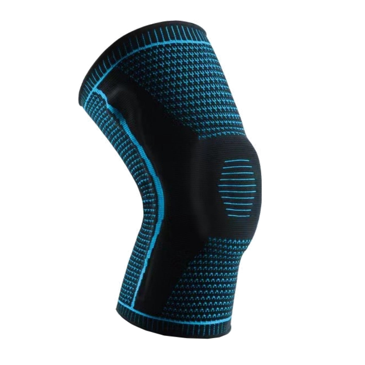 Ortho Knee Sleve with Compression