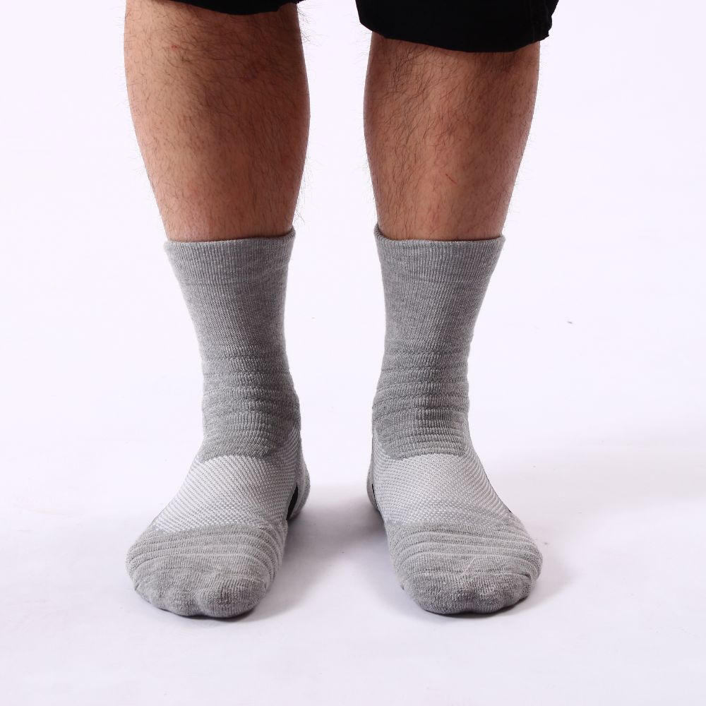 3 Pack Orthopedic Compression Socks