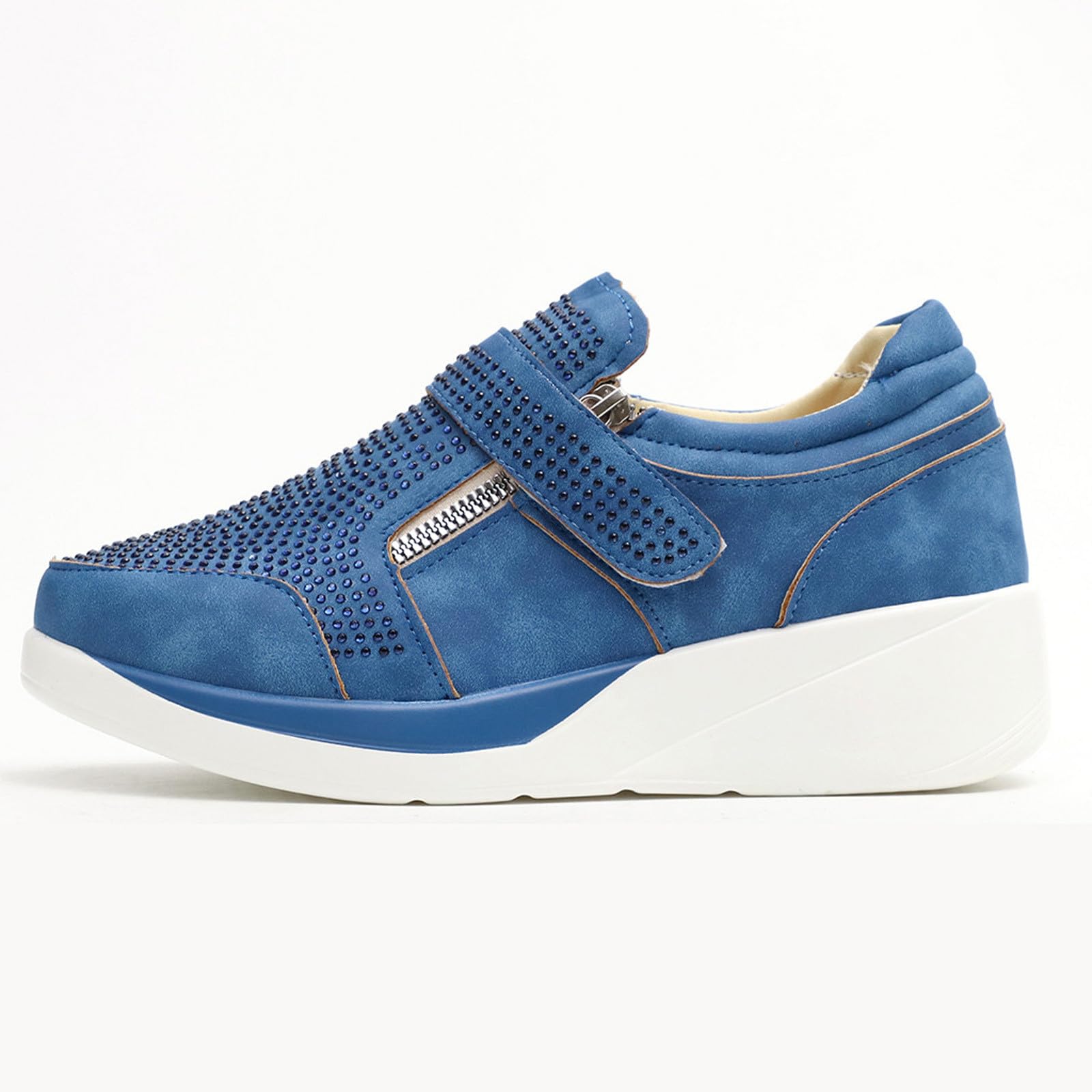 ??Last Day Promotion 50% OFF - 2024 New Comfortable Soft Breathable Orthopedic Sneakers